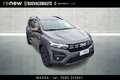Dacia Jogger 1.0 tce Extreme UP Gpl 100cv Rot - thumbnail 1