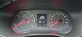 Dacia Jogger 1.0 tce Extreme UP Gpl 100cv Rot - thumbnail 16