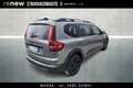 Dacia Jogger 1.0 tce Extreme UP Gpl 100cv Rot - thumbnail 4