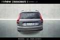 Dacia Jogger 1.0 tce Extreme UP Gpl 100cv Rot - thumbnail 3