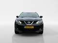 Nissan Qashqai 1.2 Business Edition Automaat, Trekhaak, 360* Came Zwart - thumbnail 5