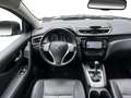 Nissan Qashqai 1.2 Business Edition Automaat, Trekhaak, 360* Came Zwart - thumbnail 9