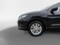 Nissan Qashqai 1.2 Business Edition Automaat, Trekhaak, 360* Came Zwart - thumbnail 7