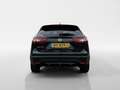 Nissan Qashqai 1.2 Business Edition Automaat, Trekhaak, 360* Came Noir - thumbnail 6