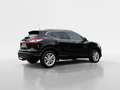 Nissan Qashqai 1.2 Business Edition Automaat, Trekhaak, 360* Came Noir - thumbnail 4