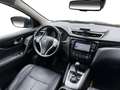 Nissan Qashqai 1.2 Business Edition Automaat, Trekhaak, 360* Came Zwart - thumbnail 11