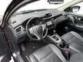 Nissan Qashqai 1.2 Business Edition Automaat, Trekhaak, 360* Came Zwart - thumbnail 8