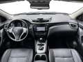 Nissan Qashqai 1.2 Business Edition Automaat, Trekhaak, 360* Came Zwart - thumbnail 10
