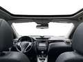 Nissan Qashqai 1.2 Business Edition Automaat, Trekhaak, 360* Came Zwart - thumbnail 12