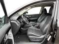 Nissan Qashqai 1.2 Business Edition Automaat, Trekhaak, 360* Came Noir - thumbnail 13