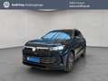 Volkswagen Tiguan Elegance 2,0 l TDI SCR 110 kW (150 PS) 7- Grijs - thumbnail 1
