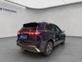 Volkswagen Tiguan Elegance 2,0 l TDI SCR 110 kW (150 PS) 7- Grijs - thumbnail 6