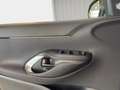 Toyota Yaris Cross Yaris Cross 1.5h Active fwd 115cv e-cvt Weiß - thumbnail 10