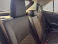 Toyota Yaris Cross Yaris Cross 1.5h Active fwd 115cv e-cvt Weiß - thumbnail 14