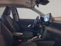 Toyota Yaris Cross Yaris Cross 1.5h Active fwd 115cv e-cvt Weiß - thumbnail 13