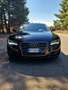 Audi A7 Sportback 3.0 V6 tfsi quattro 300cv s-tronic - thumbnail 6