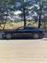 Audi A7 Sportback 3.0 V6 tfsi quattro 300cv s-tronic - thumbnail 7