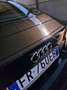Audi A7 Sportback 3.0 V6 tfsi quattro 300cv s-tronic - thumbnail 8