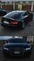Audi A7 Sportback 3.0 V6 tfsi quattro 300cv s-tronic - thumbnail 1