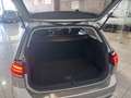 Volkswagen Golf Variant 1.6TDI Edition Plateado - thumbnail 15