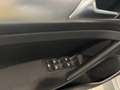 Volkswagen Golf Variant 1.6TDI Edition Plateado - thumbnail 8