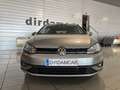 Volkswagen Golf Variant 1.6TDI Edition Plateado - thumbnail 2