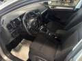 Volkswagen Golf Variant 1.6TDI Edition Plateado - thumbnail 6