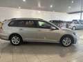 Volkswagen Golf Variant 1.6TDI Edition Plateado - thumbnail 4