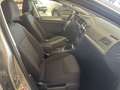 Volkswagen Golf Variant 1.6TDI Edition Plateado - thumbnail 17