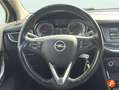 Opel Astra 1.2T S/S Design & Tech 130 Gris - thumbnail 8