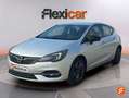 Opel Astra 1.2T S/S Design & Tech 130 Gris - thumbnail 2