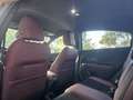 Honda HR-V HR-V 1.5T VTEC Sport Navi ADAS - thumbnail 12