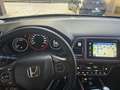 Honda HR-V HR-V 1.5T VTEC Sport Navi ADAS Bleu - thumbnail 18