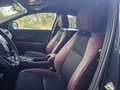Honda HR-V HR-V 1.5T VTEC Sport Navi ADAS - thumbnail 13