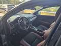 Honda HR-V HR-V 1.5T VTEC Sport Navi ADAS - thumbnail 14