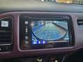 Honda HR-V HR-V 1.5T VTEC Sport Navi ADAS Bleu - thumbnail 16