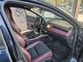 Honda HR-V HR-V 1.5T VTEC Sport Navi ADAS Bleu - thumbnail 19