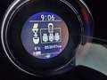 Honda HR-V HR-V 1.5T VTEC Sport Navi ADAS - thumbnail 15