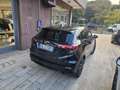 Honda HR-V HR-V 1.5T VTEC Sport Navi ADAS - thumbnail 4