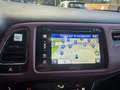 Honda HR-V HR-V 1.5T VTEC Sport Navi ADAS Bleu - thumbnail 17