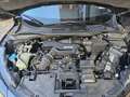Honda HR-V HR-V 1.5T VTEC Sport Navi ADAS Bleu - thumbnail 20