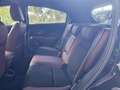 Honda HR-V HR-V 1.5T VTEC Sport Navi ADAS - thumbnail 11