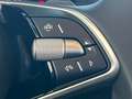 Skoda Karoq Selection 1.5 TSI DSG *AHK, LED, 18"-LM* Grau - thumbnail 14