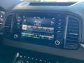 Skoda Karoq Selection 1.5 TSI DSG *AHK, LED, 18"-LM* Grau - thumbnail 11