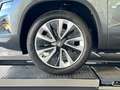 Skoda Karoq Selection 1.5 TSI DSG *AHK, LED, 18"-LM* Grau - thumbnail 5