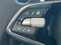 Skoda Karoq Selection 1.5 TSI DSG *AHK, LED, 18"-LM* Grau - thumbnail 13