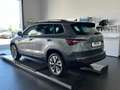 Skoda Karoq Selection 1.5 TSI DSG *AHK, LED, 18"-LM* Grau - thumbnail 4