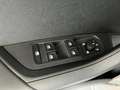 Skoda Karoq Selection 1.5 TSI DSG *AHK, LED, 18"-LM* Grau - thumbnail 15