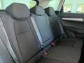 Skoda Karoq Selection 1.5 TSI DSG *AHK, LED, 18"-LM* Grau - thumbnail 9