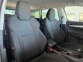 Skoda Karoq Selection 1.5 TSI DSG *AHK, LED, 18"-LM* Grau - thumbnail 8
